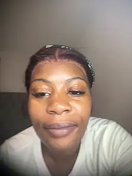 Thethicktities97 - Ride him 💦💦💦💦💦