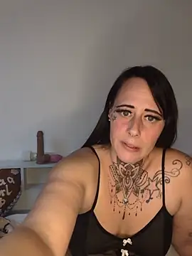 BrandiBlack - Show my Boobs 3min🍒