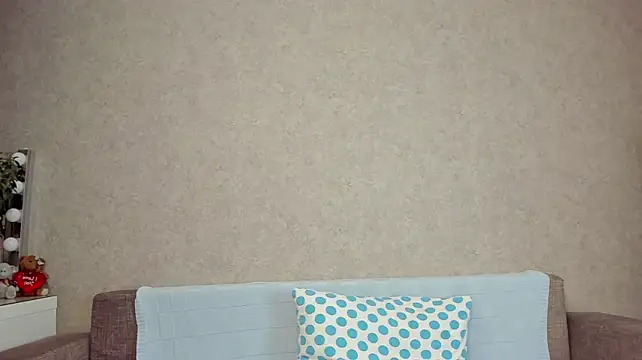 Angelica_marquise - I'll squirt