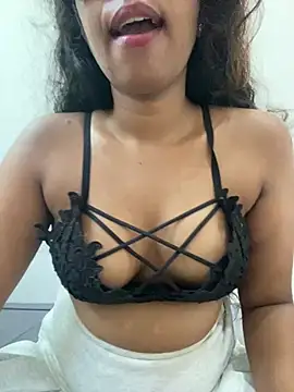 ZELINA_WOOFY - Sexy dance 💃