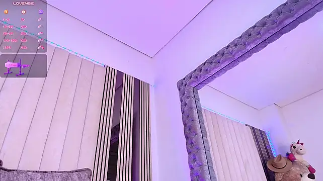 AlanaLexx_ - squirt yummy+4 min control