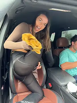 Fit_vic