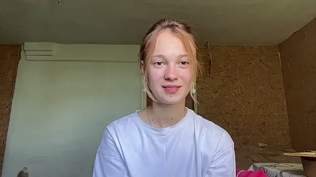 BrittanyLebowitz - kiss you