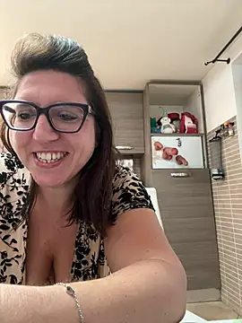SinfulMarkedQueens