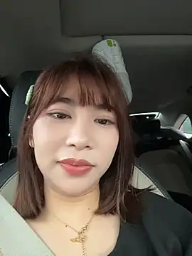 Princess520 - 射嘴里