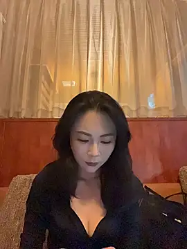 Eva10069 - 公众咖啡厅真空下半身行走人群