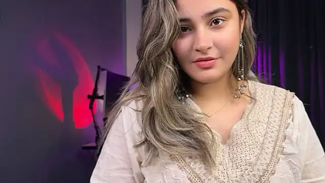 Demieliss - be in panty only💀 + 100x assspank👋🔥