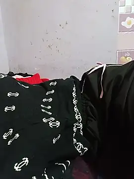 Sandhya_77 - New dress