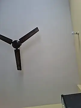 Real_cuple_69 - Home