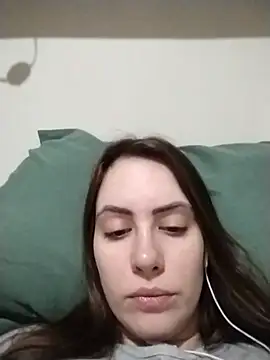 Angelxxlive - Siririca