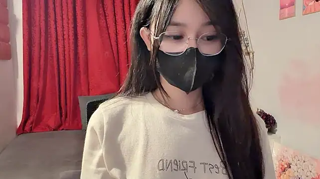 Boniiie - Mleg mlem mlem 😋😋