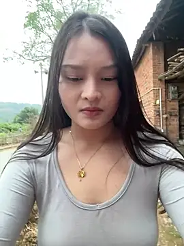 Xiaoxiong0508 - 内裤坐脸姿势十下