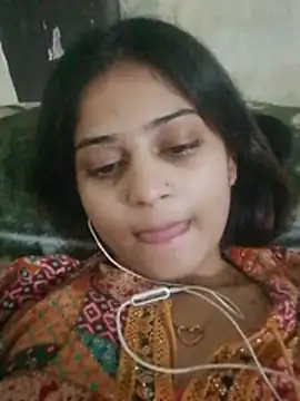 Sweety_Shetty143 - Full Nude Show