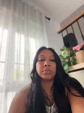 Sha_squirt - Naked me And squirting