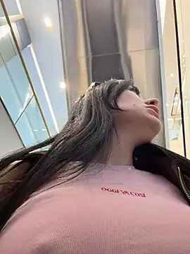 Wet__Bunny