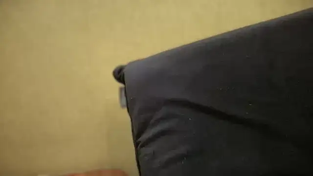 EvilDemon94