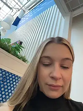SashaCatt - Masturbation+one finger in pussy🔥 🫦