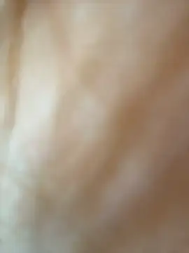 RubyRiot - pinch my nipples 🔥