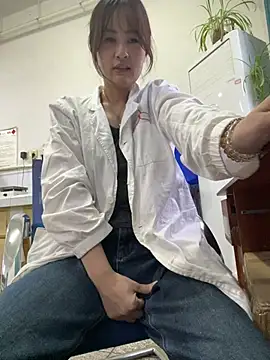 Huihui_520
