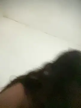 Lunna_Asys - Conhecer pessoas é melhor meu publico