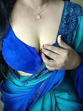 Hot-Mahitha