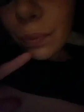 _babygirl_01 - Fuck my 🤪💗