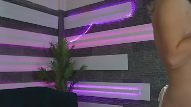 SassyIvana - Fill the goal & controll me for 2MINS 🙈