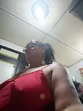 Tugordita-hot - Squirt