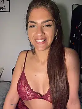 Chicachocolate01 - Dildo masturbation 🔥