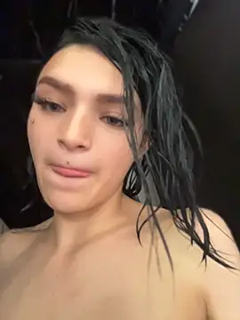 Kendall_LS
