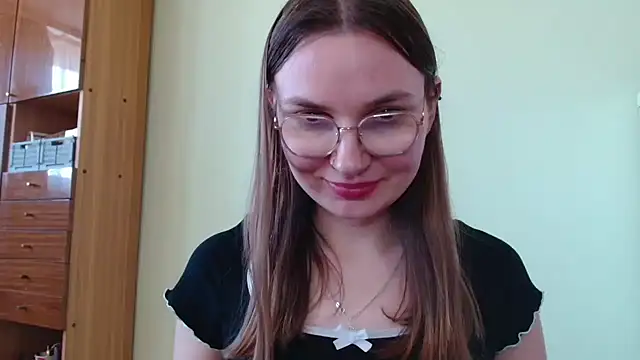 LooveELLYx