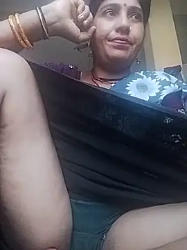 MISS-KAYA