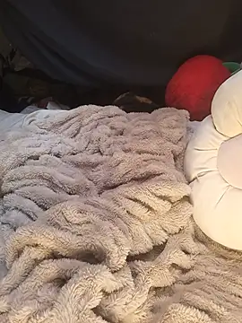 SweetXbunny - Fuck dildo 👀