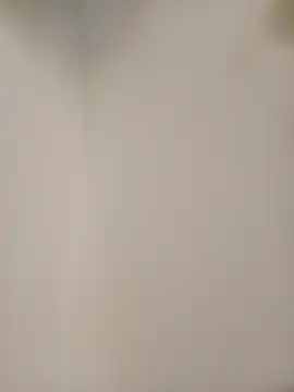 Nisrin_ay - شرموطة ابوك 🥵