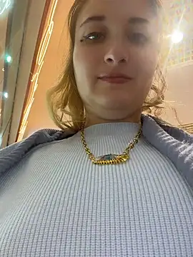 AdelRich - Show mybpussy in mall