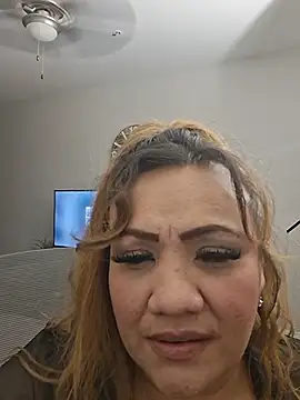 LaMasDulce - 200