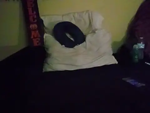 Freakydeafgirl - 💜 Help Me Reach My Dreams