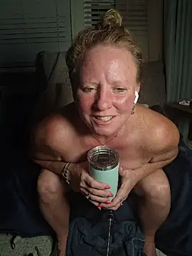 Penelopeplays