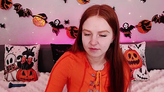 Evarey_ - slap tits