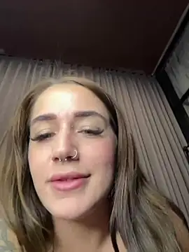 Baadievino - Analsextape+tg group