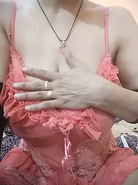 Anna_gougeous - Dildo Fuck in public