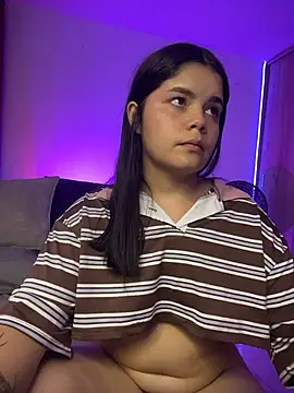 XXXAngella - fuck my pussy with bbc dildo🔥🔥