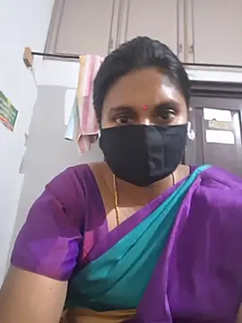 Tamilnoble