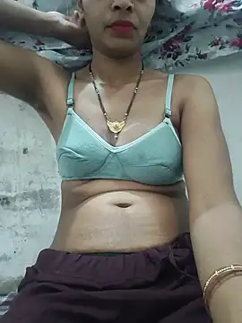 Sweet_Sharma09