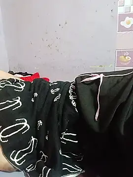 Sandhya_77 - New dress