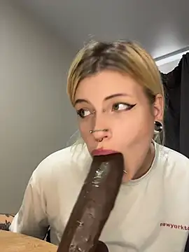 DriveCiri_ - FINGERING MY PUSSY