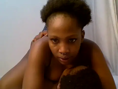 Sexxy_ever - Ne doll for daddy