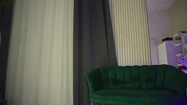 KatelynSparks - Cum with me