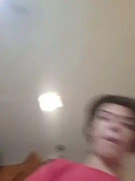 Wild_Witch - Finger ass