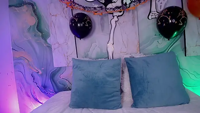 MylaDreams - Love you Myla